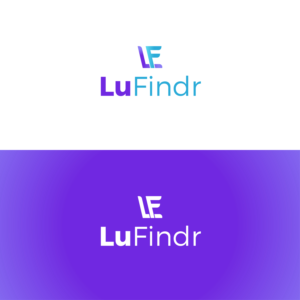 Logo Design by Bipul Hossain 858