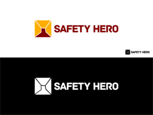 Logo Design by Tony Bishop