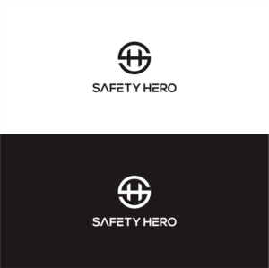 Logo Design by doa umi abi 2