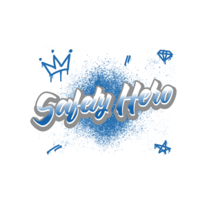 Logo Design by raramdas