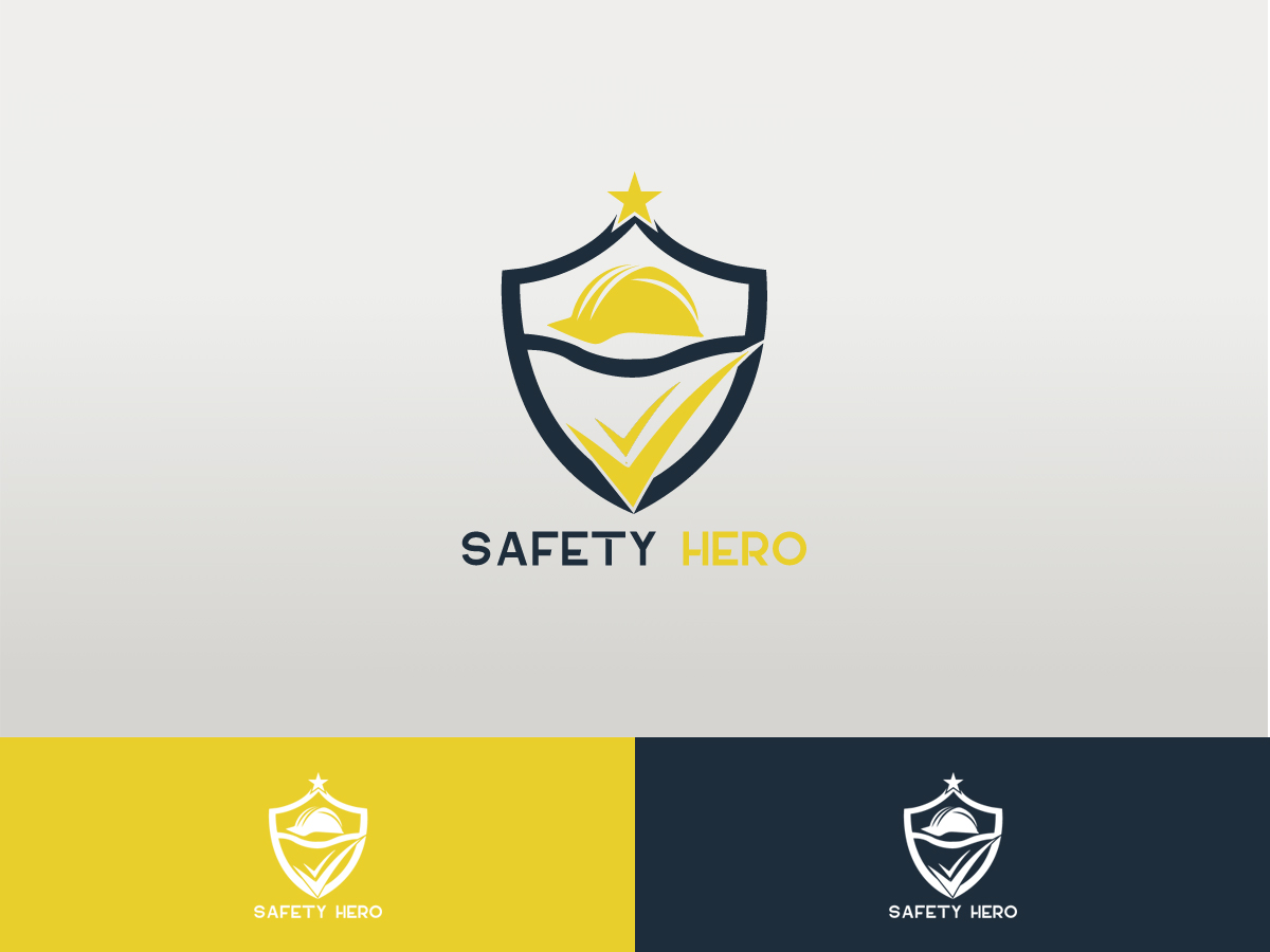 Diseño de Logo por youness.sar97 para este proyecto | Diseño #23595171