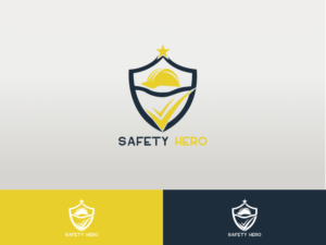 Logo Design by youness.sar97