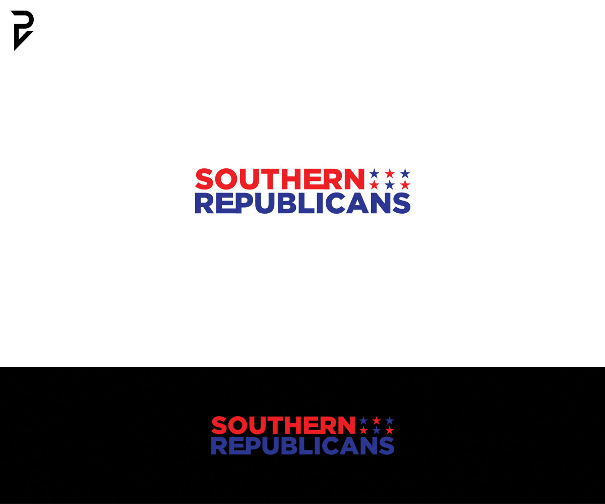 Logo Design by poisonvectors for this project | Design #23565406