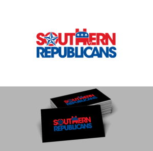 Logo Design by trufya for this project | Design: #23618916