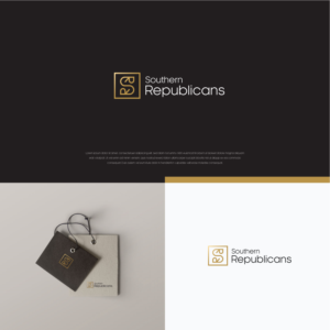 Logo Design by Shigh5 for this project | Design: #23591437