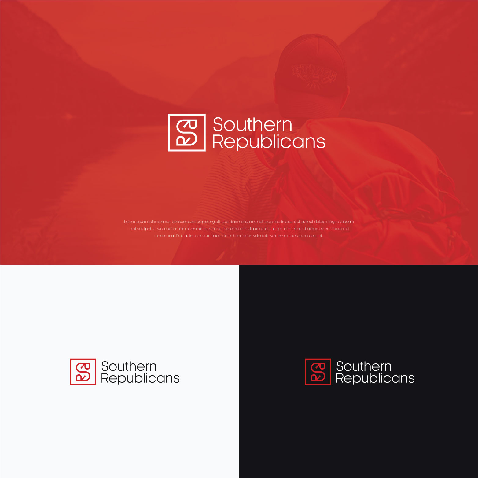 Logo Design by Shigh5 for this project | Design #23591438