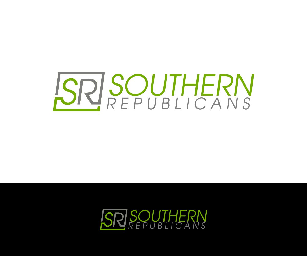 Logo Design by sidh for this project | Design #23576350