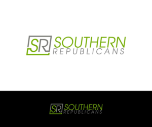 Logo Design by sidh for this project | Design: #23576350