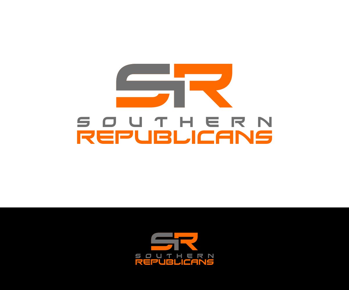 Diseño de Logo por sidh para este proyecto | Diseño #23576351