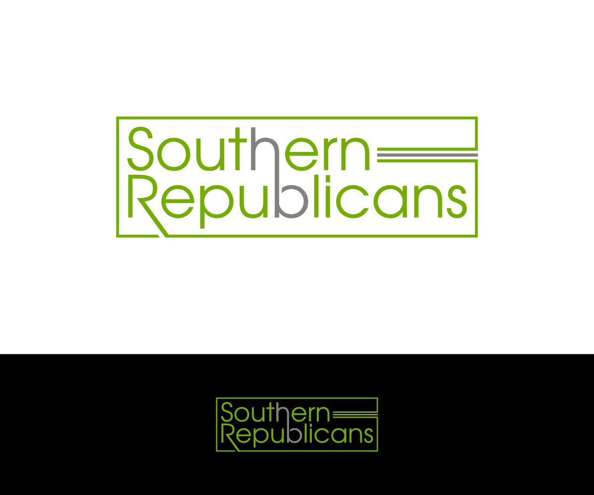 Diseño de Logo por sidh para este proyecto | Diseño #23576353