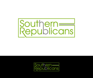 Logo Design by sidh for this project | Design: #23576353