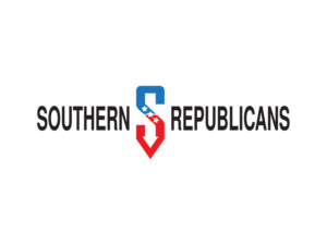 Logo Design by Shemet for this project | Design: #23565136