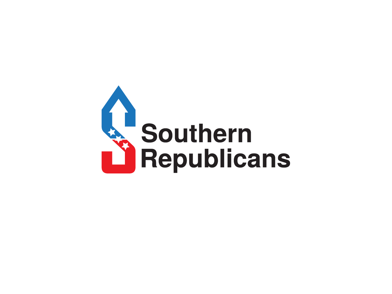 Logo Design by Shemet for this project | Design #23566125