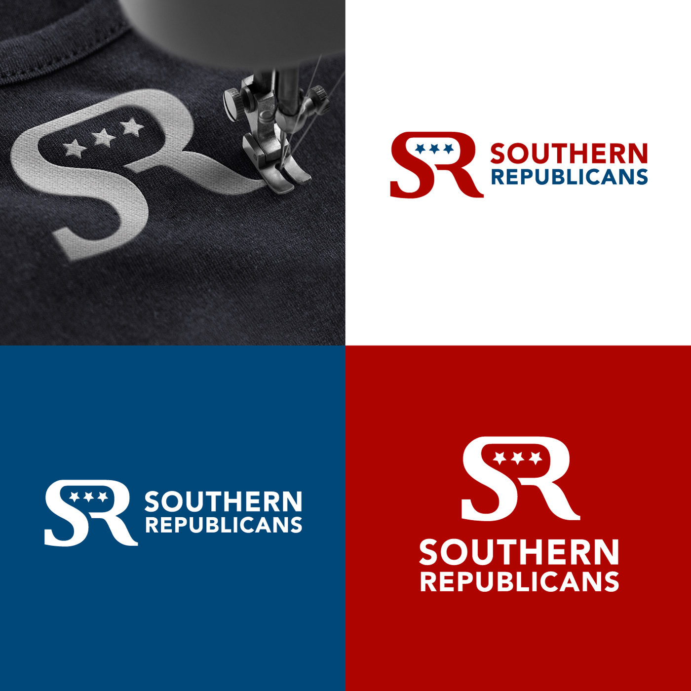 Design de Logo par anonrotide pour ce projet | Design #23612801