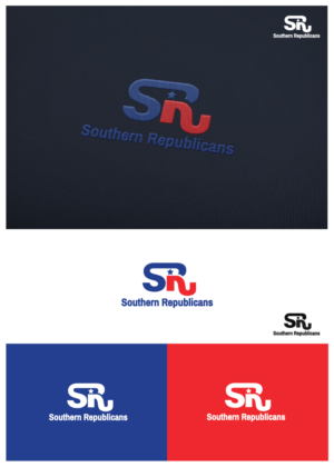 Diseño de Logo por goranvisnjic82 para este proyecto | Diseño #23565798