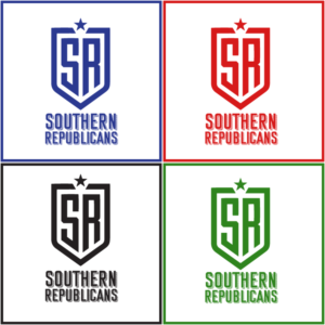 Logo Design by techteam761 for this project | Design: #23589067