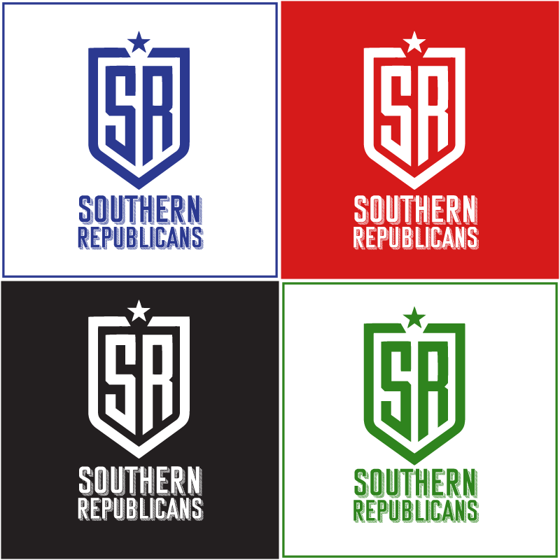 Logo Design by techteam761 for this project | Design #23589069