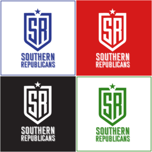 Logo Design by techteam761 for this project | Design: #23589069