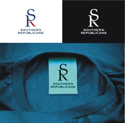 Logo Design by iamrady for this project | Design #23612577