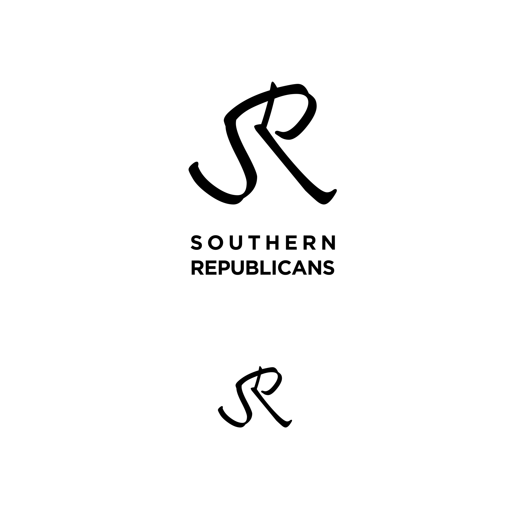 Logo Design by achmades for this project | Design #23583221