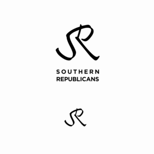 Logo Design by achmades