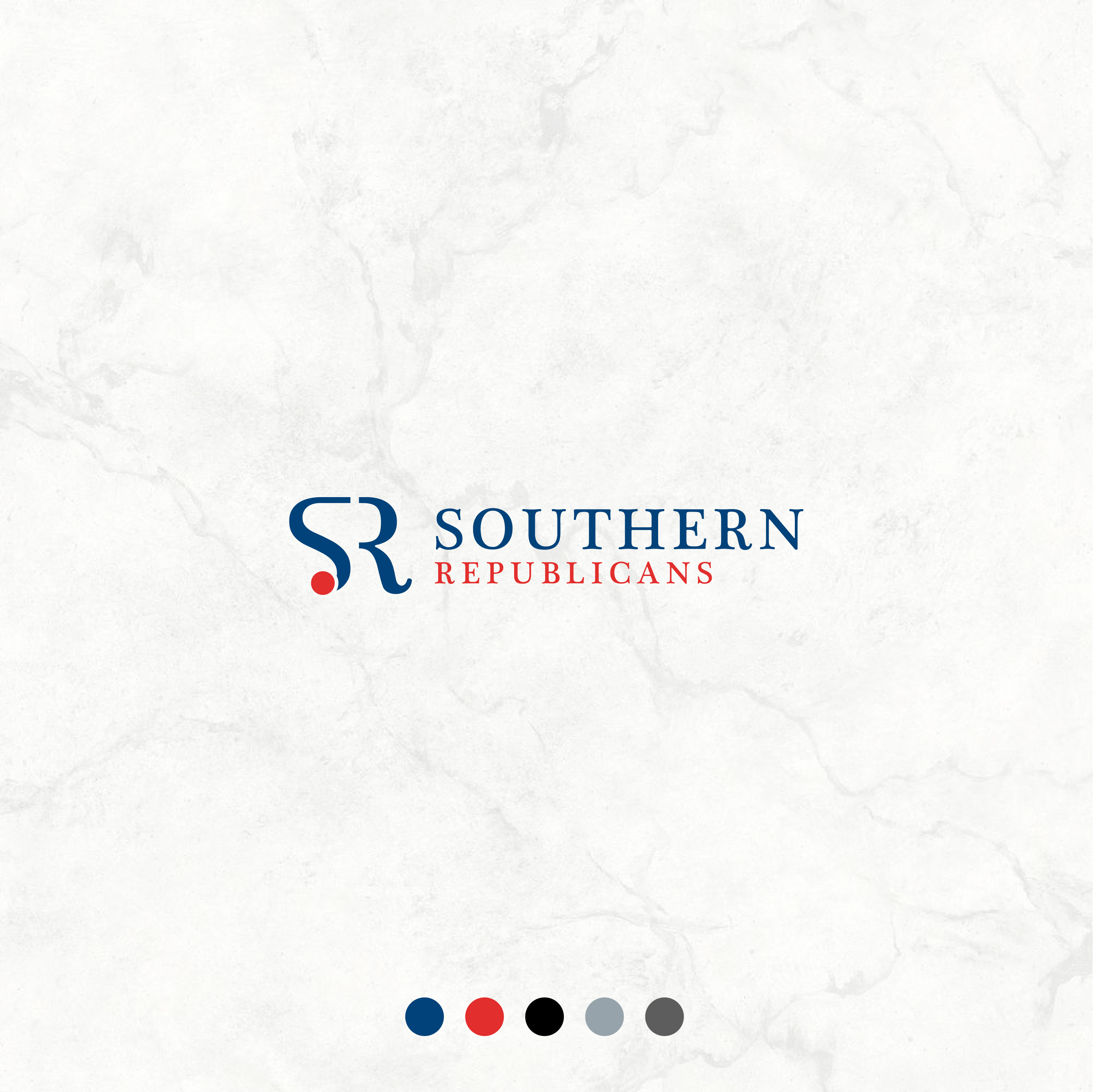 Logo Design by MarkazAlrusumatOfficial for this project | Design #23594811