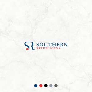 Logo Design by MarkazAlrusumatOfficial for this project | Design: #23594811