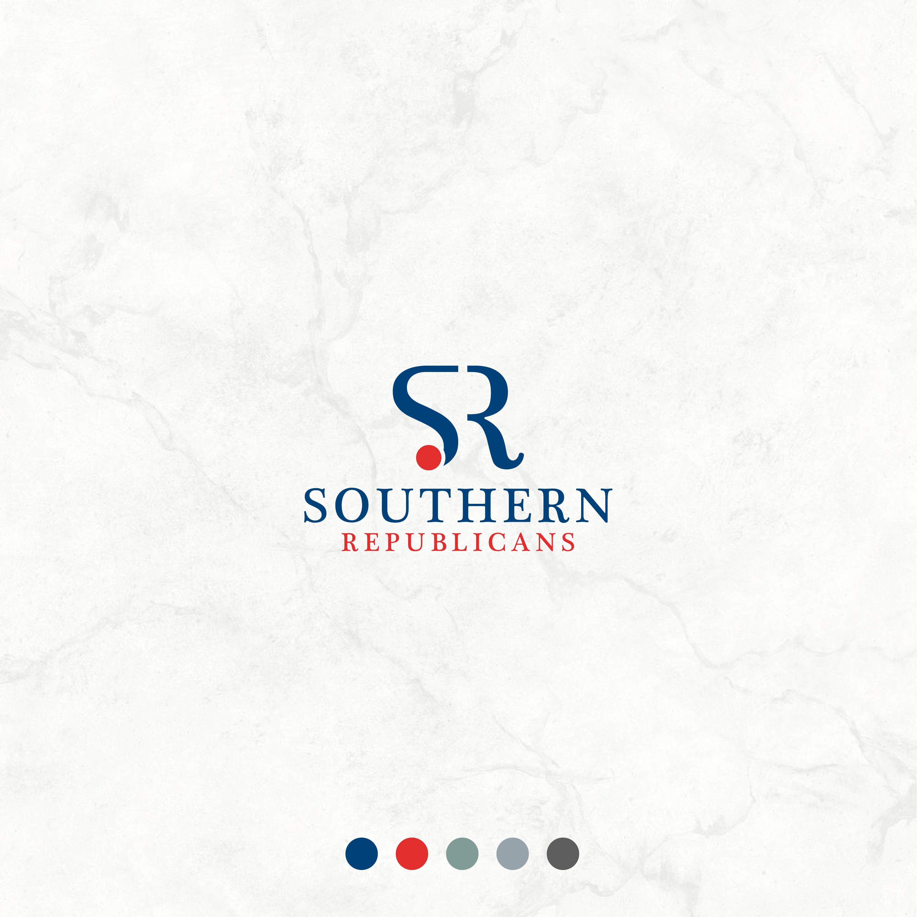 Diseño de Logo por MarkazAlrusumatOfficial para este proyecto | Diseño #23594812