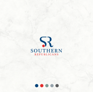 Logo Design by MarkazAlrusumatOfficial for this project | Design: #23594812