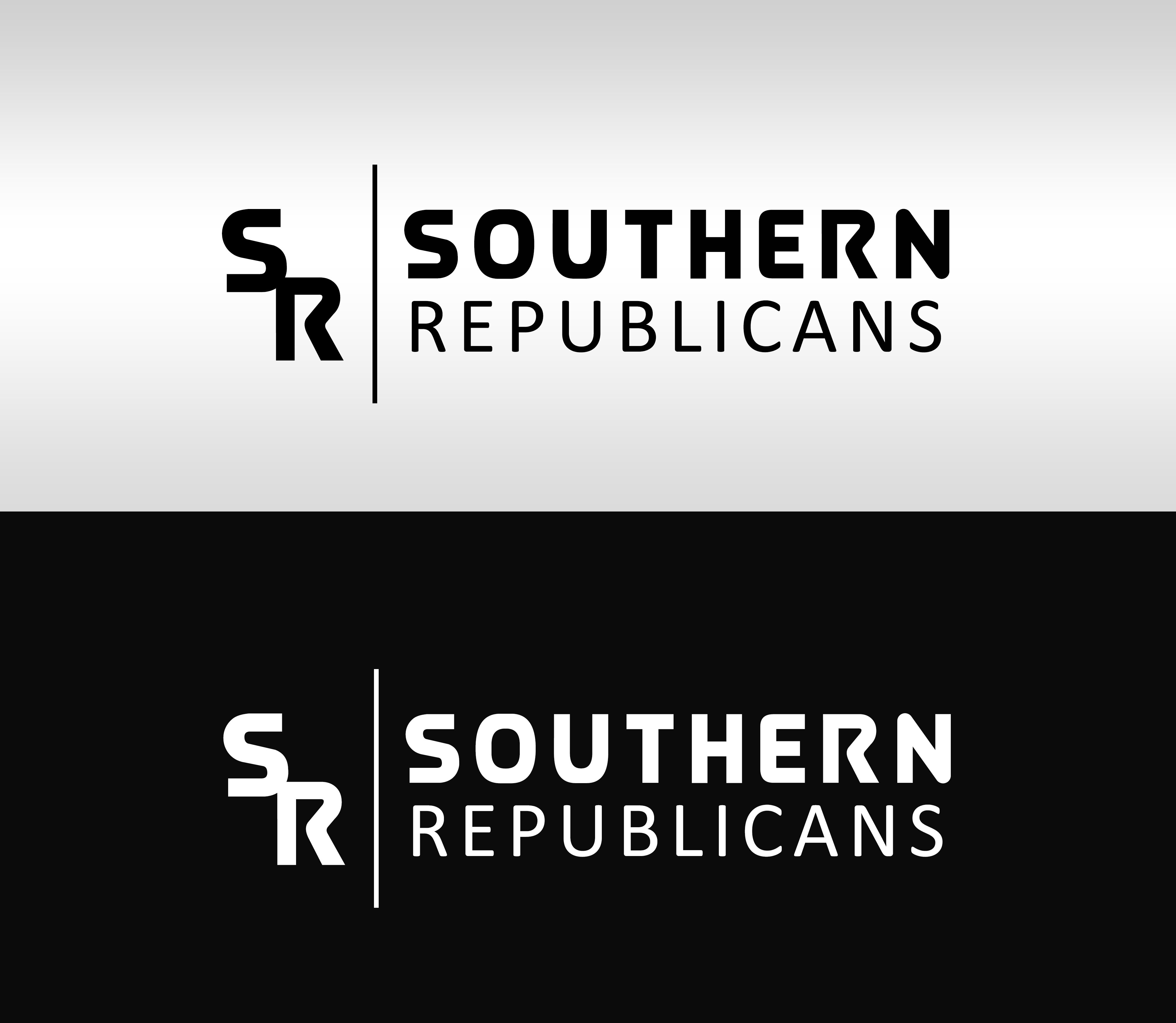 Logo Design by Sohail 2 for this project | Design #23609277