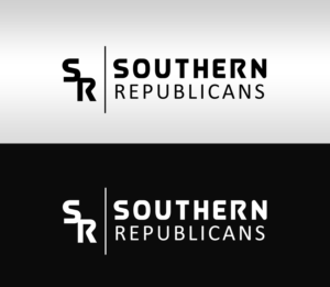 Diseño de Logo por Sohail 2 para este proyecto | Diseño: #23609277