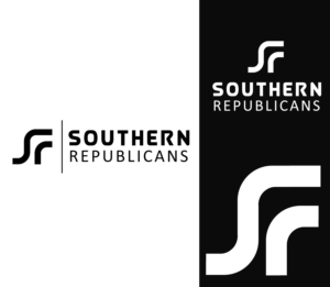 Diseño de Logo por Sohail 2 para este proyecto | Diseño: #23609278