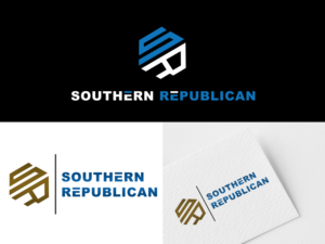 Diseño de Logo por Sohail 2 para este proyecto | Diseño: #23614248