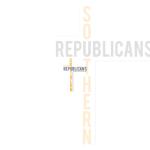 Logo Design by trebron