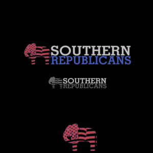 Diseño de Logo por Creative Custom Designs para este proyecto | Diseño: #23564904