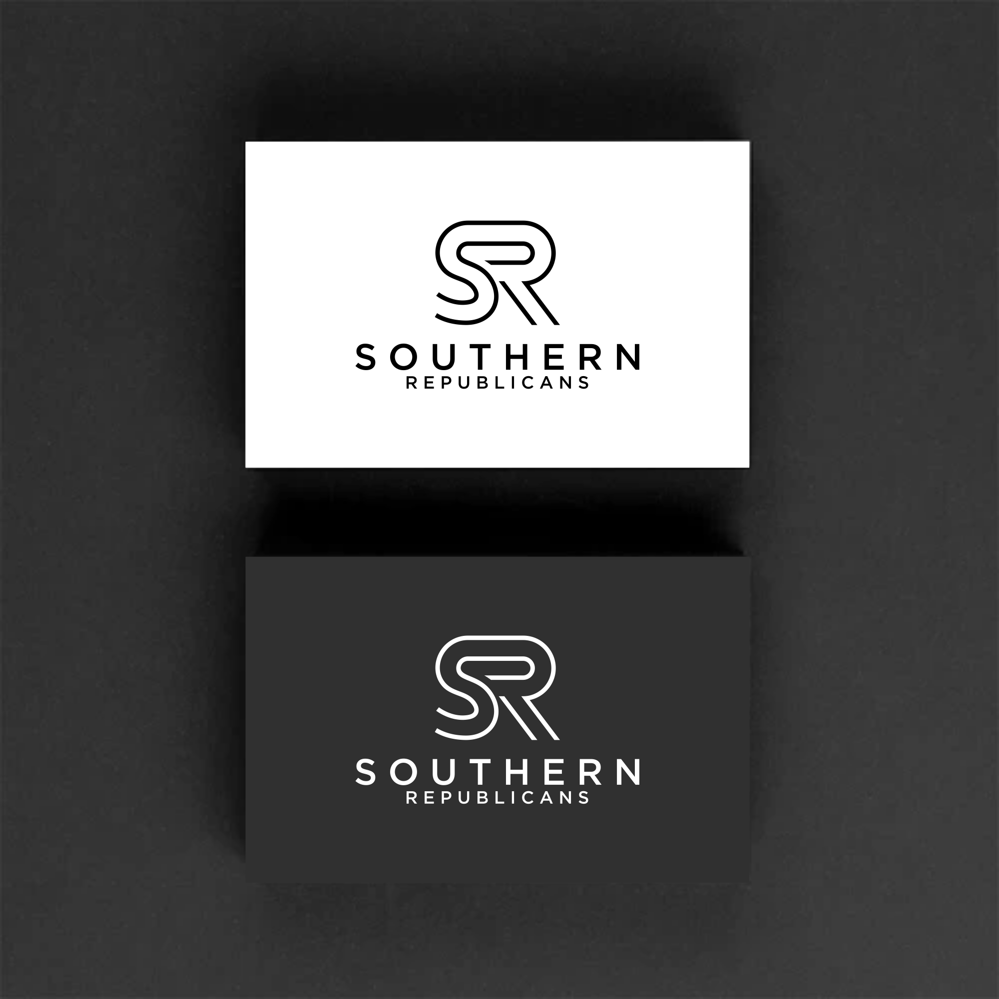 Logo Design by Juliawan for this project | Design #23610915