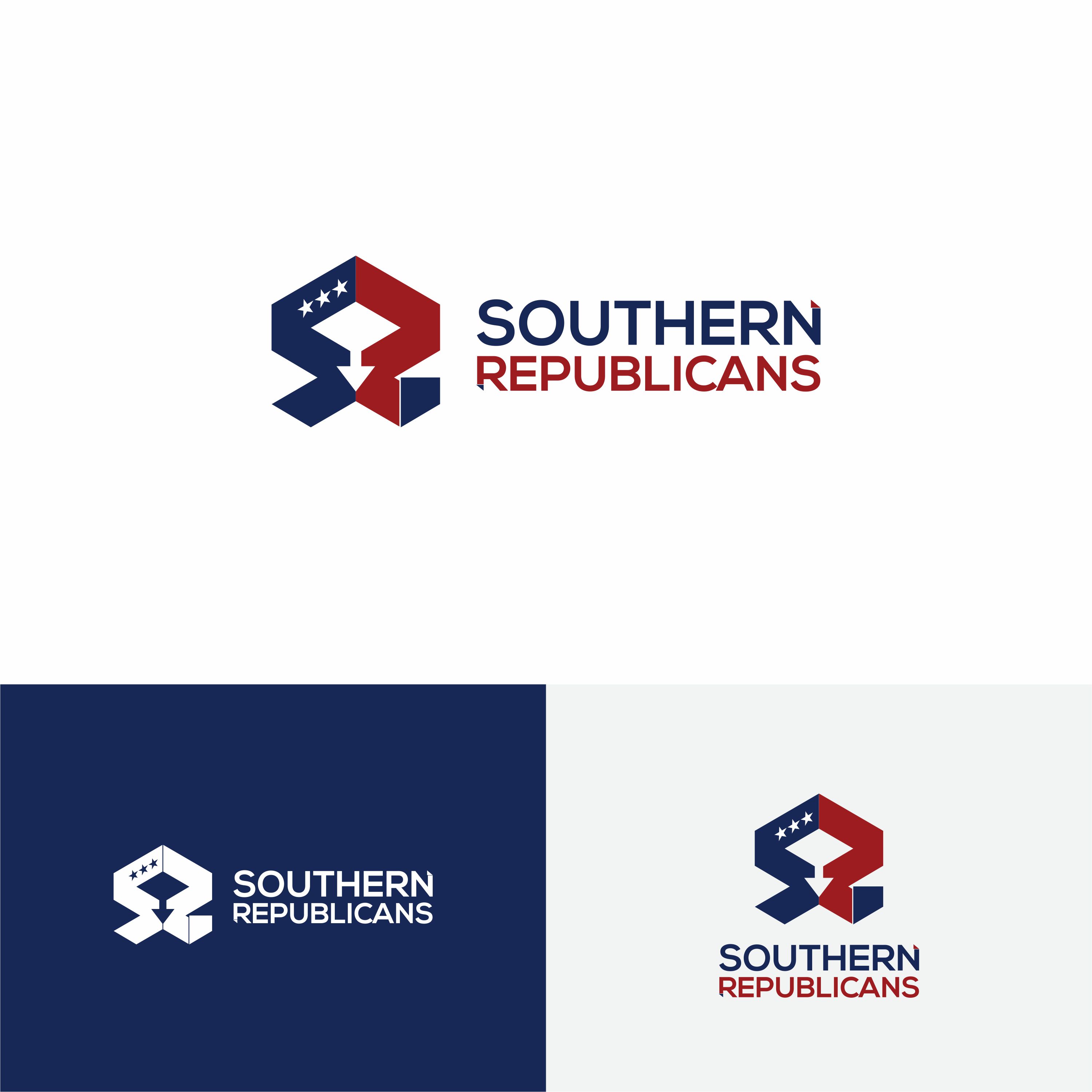 Logo Design by soriyeee for this project | Design #23614521