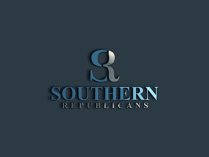 Logo Design by NurDesign for this project | Design: #23564727