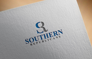 Logo Design by NurDesign for this project | Design: #23564728