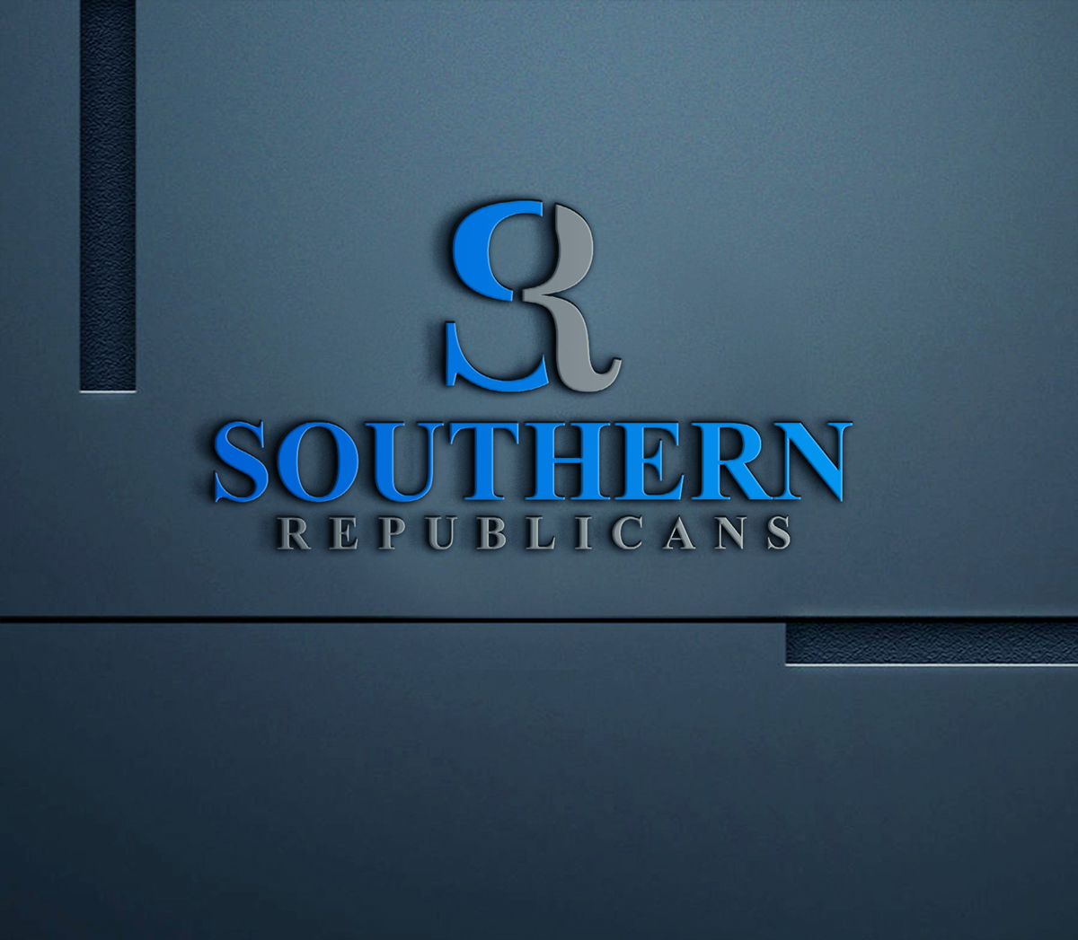 Diseño de Logo por NurDesign para este proyecto | Diseño #23564729