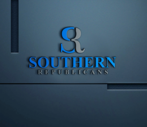 Logo Design by NurDesign for this project | Design: #23564729