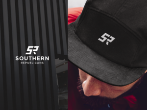Logo Design by galihmrD