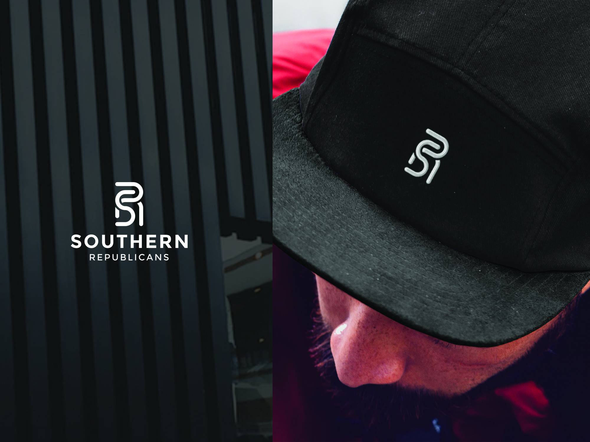 Diseño de Logo por galihmrD para este proyecto | Diseño #23616192