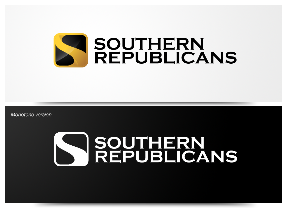 Logo Design by creativerhythm for this project | Design #23615908