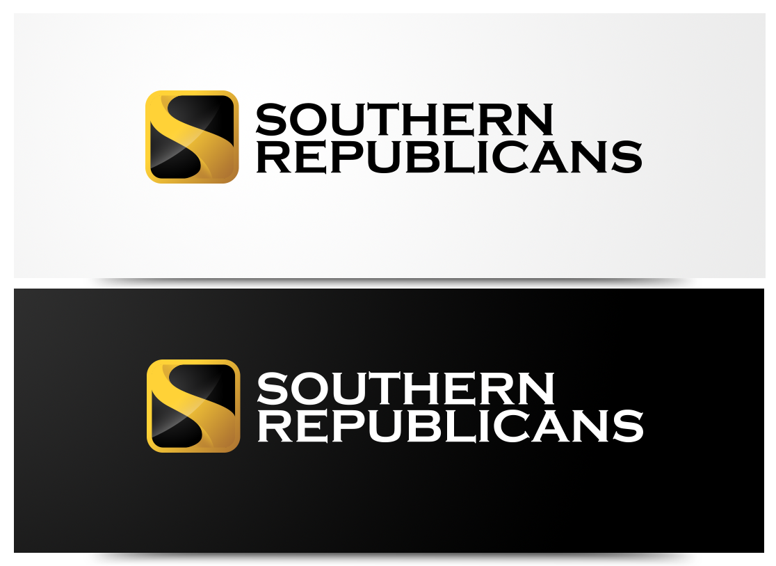 Logo Design by creativerhythm for this project | Design #23624715