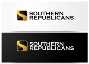 Logo Design by creativerhythm for this project | Design: #23624715