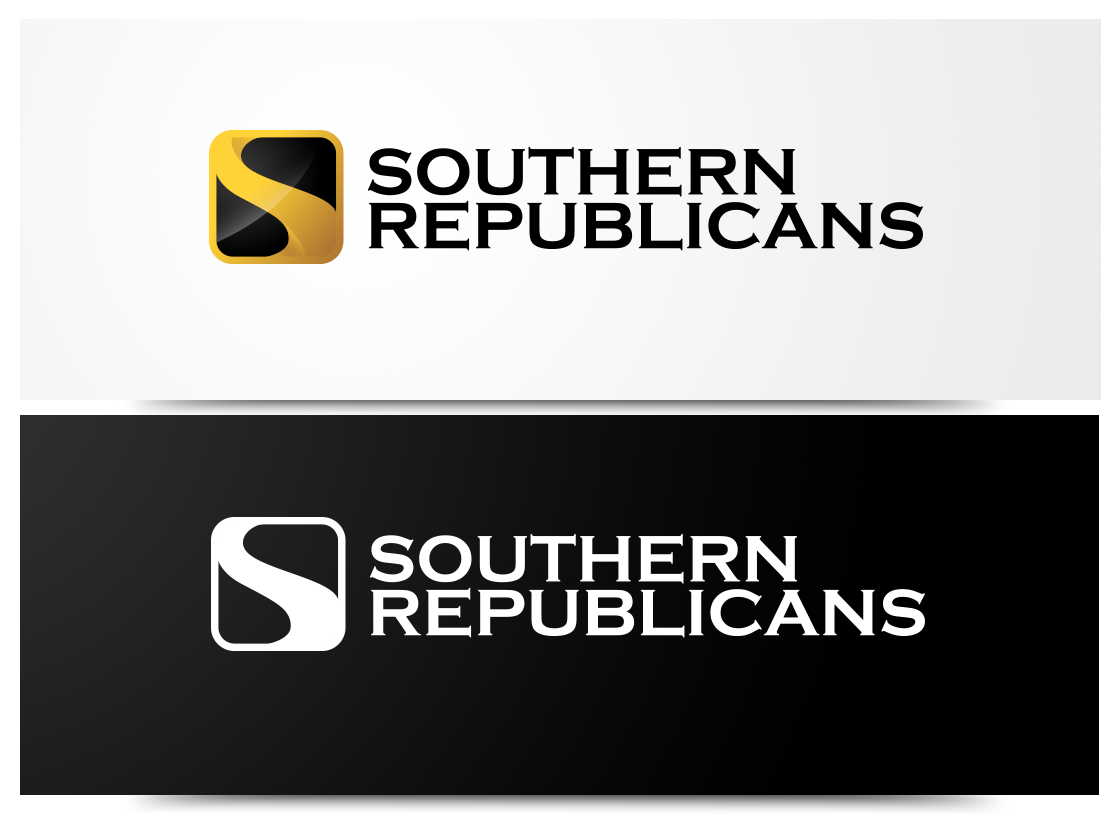 Logo Design by creativerhythm for this project | Design #23624716