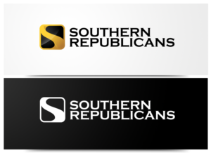 Logo Design by creativerhythm for this project | Design: #23624716