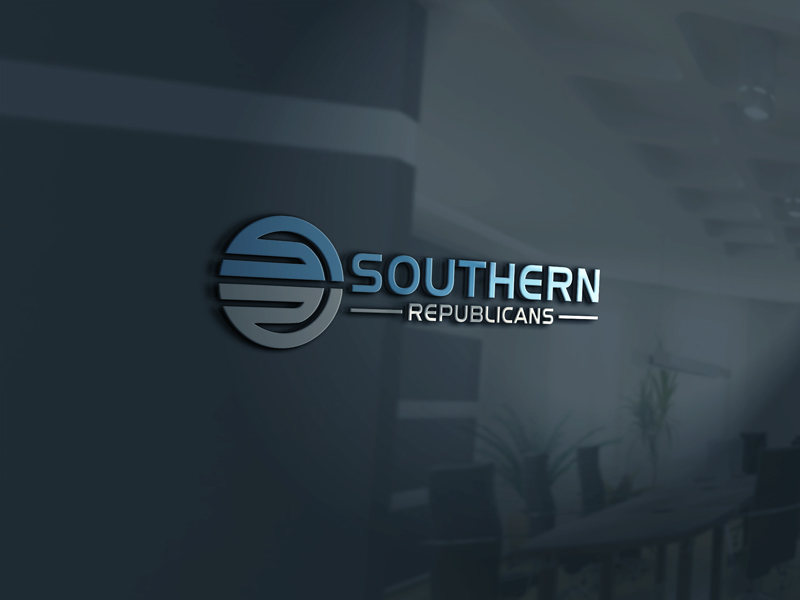 Diseño de Logo por AhadA para este proyecto | Diseño #23570494