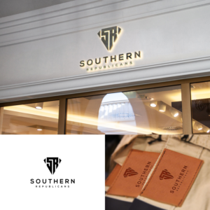 Logo Design by nomnome for this project | Design: #23564998